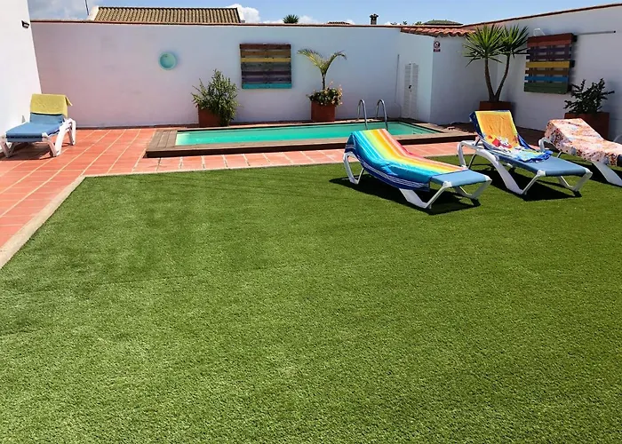 El Mirador de Bellavista